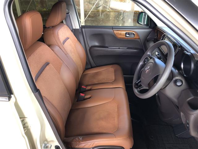 Ｎ－ＯＮＥ セレクト　ドライブレコーダー　ＥＴＣ　バックカメラ　ナビ　ＴＶ　衝突被害軽減システム　オートライト　スマートキー　アイドリングストップ　電動格納ミラー　ベンチシート　ＣＶＴ　盗難防止システム　ＡＢＳ　ＥＳＣ（23枚目）