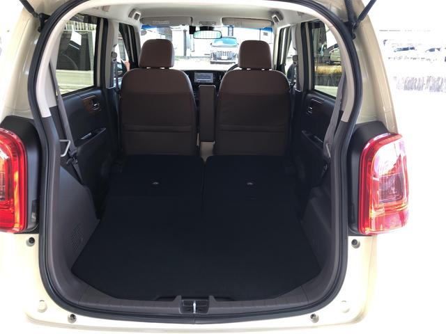 Ｎ－ＯＮＥ セレクト　ドライブレコーダー　ＥＴＣ　バックカメラ　ナビ　ＴＶ　衝突被害軽減システム　オートライト　スマートキー　アイドリングストップ　電動格納ミラー　ベンチシート　ＣＶＴ　盗難防止システム　ＡＢＳ　ＥＳＣ（24枚目）