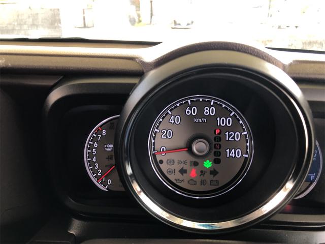 Ｎ－ＯＮＥ セレクト　ドライブレコーダー　ＥＴＣ　バックカメラ　ナビ　ＴＶ　衝突被害軽減システム　オートライト　スマートキー　アイドリングストップ　電動格納ミラー　ベンチシート　ＣＶＴ　盗難防止システム　ＡＢＳ　ＥＳＣ（25枚目）