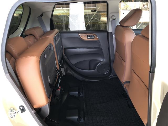 Ｎ－ＯＮＥ セレクト　ドライブレコーダー　ＥＴＣ　バックカメラ　ナビ　ＴＶ　衝突被害軽減システム　オートライト　スマートキー　アイドリングストップ　電動格納ミラー　ベンチシート　ＣＶＴ　盗難防止システム　ＡＢＳ　ＥＳＣ（26枚目）