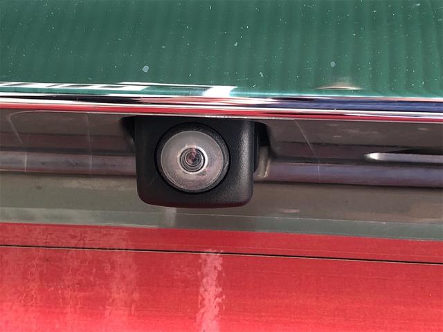 Ｎ－ＯＮＥ セレクト　ドライブレコーダー　ＥＴＣ　バックカメラ　ナビ　ＴＶ　衝突被害軽減システム　オートライト　スマートキー　アイドリングストップ　電動格納ミラー　ベンチシート　ＣＶＴ　盗難防止システム　ＡＢＳ　ＥＳＣ（28枚目）