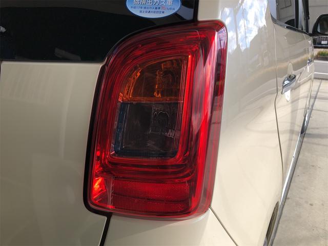 Ｎ－ＯＮＥ セレクト　ドライブレコーダー　ＥＴＣ　バックカメラ　ナビ　ＴＶ　衝突被害軽減システム　オートライト　スマートキー　アイドリングストップ　電動格納ミラー　ベンチシート　ＣＶＴ　盗難防止システム　ＡＢＳ　ＥＳＣ（30枚目）