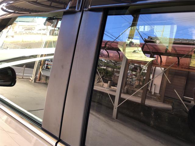 Ｎ－ＯＮＥ セレクト　ドライブレコーダー　ＥＴＣ　バックカメラ　ナビ　ＴＶ　衝突被害軽減システム　オートライト　スマートキー　アイドリングストップ　電動格納ミラー　ベンチシート　ＣＶＴ　盗難防止システム　ＡＢＳ　ＥＳＣ（31枚目）