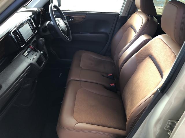 Ｎ－ＯＮＥ セレクト　ドライブレコーダー　ＥＴＣ　バックカメラ　ナビ　ＴＶ　衝突被害軽減システム　オートライト　スマートキー　アイドリングストップ　電動格納ミラー　ベンチシート　ＣＶＴ　盗難防止システム　ＡＢＳ　ＥＳＣ（33枚目）