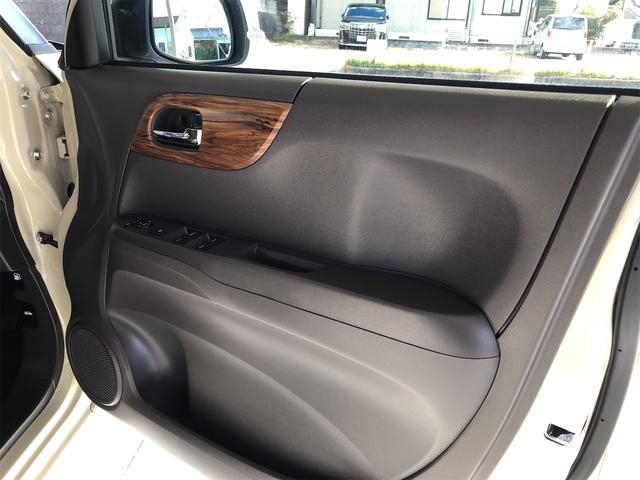 Ｎ－ＯＮＥ セレクト　ドライブレコーダー　ＥＴＣ　バックカメラ　ナビ　ＴＶ　衝突被害軽減システム　オートライト　スマートキー　アイドリングストップ　電動格納ミラー　ベンチシート　ＣＶＴ　盗難防止システム　ＡＢＳ　ＥＳＣ（39枚目）