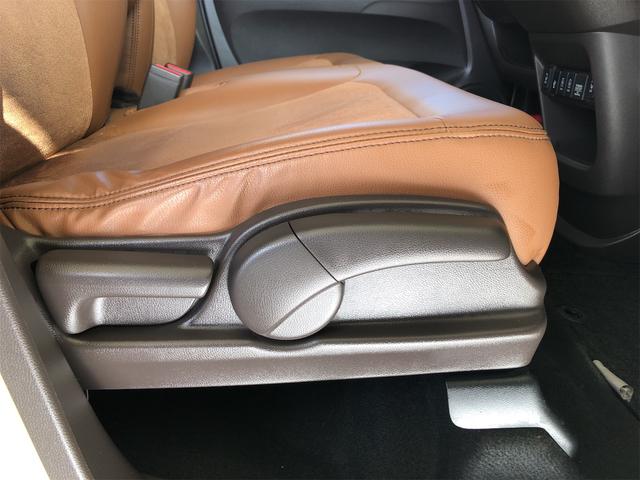 Ｎ－ＯＮＥ セレクト　ドライブレコーダー　ＥＴＣ　バックカメラ　ナビ　ＴＶ　衝突被害軽減システム　オートライト　スマートキー　アイドリングストップ　電動格納ミラー　ベンチシート　ＣＶＴ　盗難防止システム　ＡＢＳ　ＥＳＣ（41枚目）