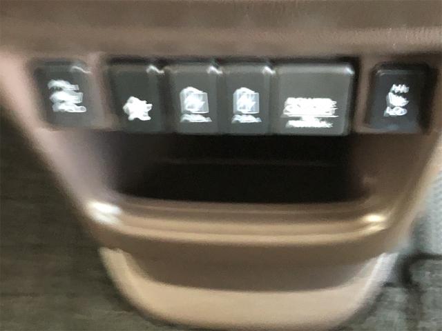 Ｎ－ＯＮＥ セレクト　ドライブレコーダー　ＥＴＣ　バックカメラ　ナビ　ＴＶ　衝突被害軽減システム　オートライト　スマートキー　アイドリングストップ　電動格納ミラー　ベンチシート　ＣＶＴ　盗難防止システム　ＡＢＳ　ＥＳＣ（46枚目）