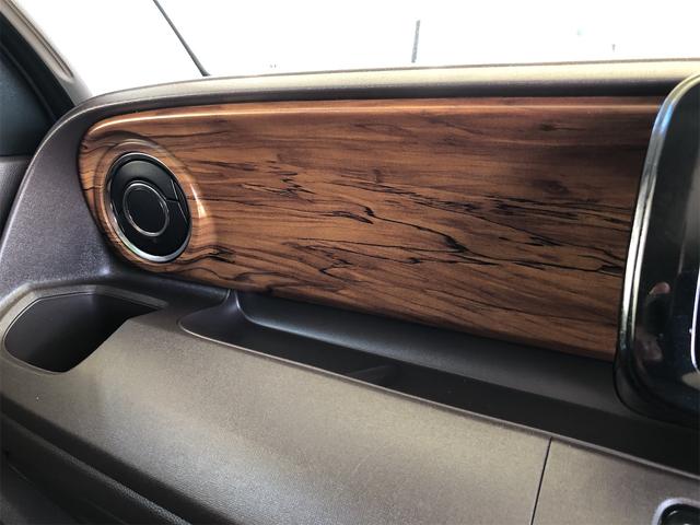 Ｎ－ＯＮＥ セレクト　ドライブレコーダー　ＥＴＣ　バックカメラ　ナビ　ＴＶ　衝突被害軽減システム　オートライト　スマートキー　アイドリングストップ　電動格納ミラー　ベンチシート　ＣＶＴ　盗難防止システム　ＡＢＳ　ＥＳＣ（48枚目）