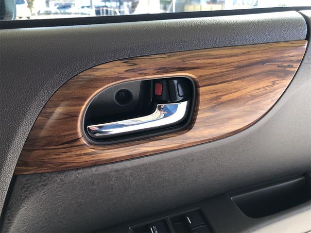 Ｎ－ＯＮＥ セレクト　ドライブレコーダー　ＥＴＣ　バックカメラ　ナビ　ＴＶ　衝突被害軽減システム　オートライト　スマートキー　アイドリングストップ　電動格納ミラー　ベンチシート　ＣＶＴ　盗難防止システム　ＡＢＳ　ＥＳＣ（49枚目）