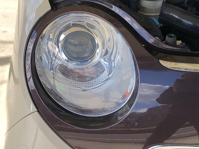 Ｎ－ＯＮＥ セレクト　ドライブレコーダー　ＥＴＣ　バックカメラ　ナビ　ＴＶ　衝突被害軽減システム　オートライト　スマートキー　アイドリングストップ　電動格納ミラー　ベンチシート　ＣＶＴ　盗難防止システム　ＡＢＳ　ＥＳＣ（50枚目）