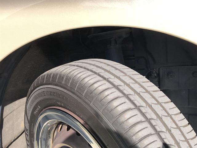 Ｎ－ＯＮＥ セレクト　ドライブレコーダー　ＥＴＣ　バックカメラ　ナビ　ＴＶ　衝突被害軽減システム　オートライト　スマートキー　アイドリングストップ　電動格納ミラー　ベンチシート　ＣＶＴ　盗難防止システム　ＡＢＳ　ＥＳＣ（52枚目）