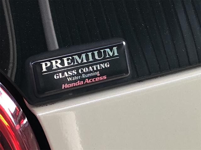 Ｎ－ＯＮＥ セレクト　ドライブレコーダー　ＥＴＣ　バックカメラ　ナビ　ＴＶ　衝突被害軽減システム　オートライト　スマートキー　アイドリングストップ　電動格納ミラー　ベンチシート　ＣＶＴ　盗難防止システム　ＡＢＳ　ＥＳＣ（66枚目）