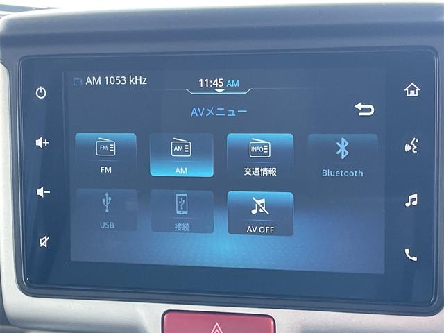 エブリイワゴン ＰＺターボスペシャル　ドライブレコーダー　ＥＴＣ　バックカメラ　両側電動スライドドア　クリアランスソナー　レーンアシスト　衝突被害軽減システム　オートライト　ＨＩＤ　スマートキー　アイドリングストップ　電動格納ミラー（5枚目）