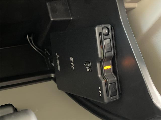 エブリイワゴン ＰＺターボスペシャル　ドライブレコーダー　ＥＴＣ　バックカメラ　両側電動スライドドア　クリアランスソナー　レーンアシスト　衝突被害軽減システム　オートライト　ＨＩＤ　スマートキー　アイドリングストップ　電動格納ミラー（6枚目）