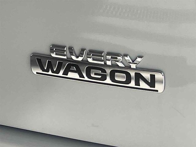 エブリイワゴン ＰＺターボスペシャル　ドライブレコーダー　ＥＴＣ　バックカメラ　両側電動スライドドア　クリアランスソナー　レーンアシスト　衝突被害軽減システム　オートライト　ＨＩＤ　スマートキー　アイドリングストップ　電動格納ミラー（28枚目）