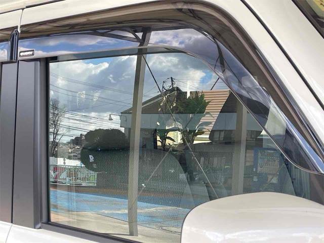 エブリイワゴン ＰＺターボスペシャル　ドライブレコーダー　ＥＴＣ　バックカメラ　両側電動スライドドア　クリアランスソナー　レーンアシスト　衝突被害軽減システム　オートライト　ＨＩＤ　スマートキー　アイドリングストップ　電動格納ミラー（30枚目）