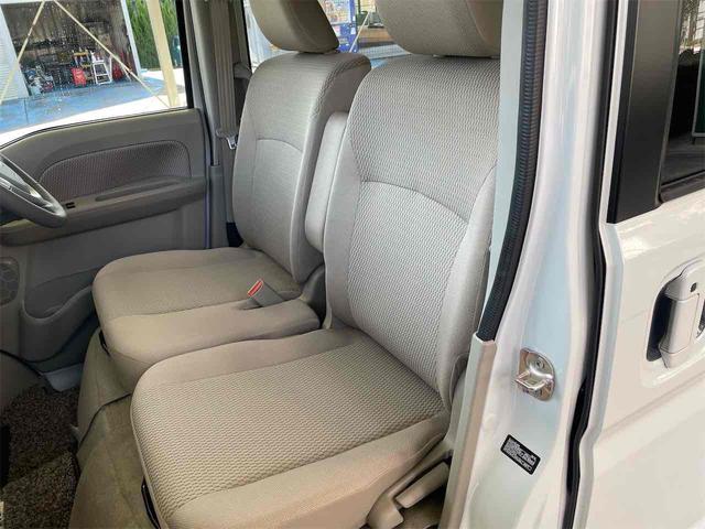 エブリイワゴン ＰＺターボスペシャル　ドライブレコーダー　ＥＴＣ　バックカメラ　両側電動スライドドア　クリアランスソナー　レーンアシスト　衝突被害軽減システム　オートライト　ＨＩＤ　スマートキー　アイドリングストップ　電動格納ミラー（31枚目）