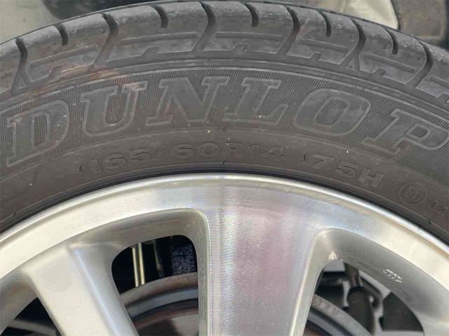 エブリイワゴン ＰＺターボスペシャル　ドライブレコーダー　ＥＴＣ　バックカメラ　両側電動スライドドア　クリアランスソナー　レーンアシスト　衝突被害軽減システム　オートライト　ＨＩＤ　スマートキー　アイドリングストップ　電動格納ミラー（35枚目）