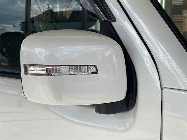 エブリイワゴン ＰＺターボスペシャル　ドライブレコーダー　ＥＴＣ　バックカメラ　両側電動スライドドア　クリアランスソナー　レーンアシスト　衝突被害軽減システム　オートライト　ＨＩＤ　スマートキー　アイドリングストップ　電動格納ミラー（36枚目）