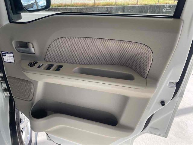 エブリイワゴン ＰＺターボスペシャル　ドライブレコーダー　ＥＴＣ　バックカメラ　両側電動スライドドア　クリアランスソナー　レーンアシスト　衝突被害軽減システム　オートライト　ＨＩＤ　スマートキー　アイドリングストップ　電動格納ミラー（38枚目）