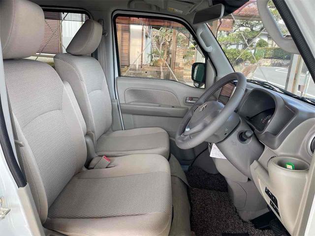 エブリイワゴン ＰＺターボスペシャル　ドライブレコーダー　ＥＴＣ　バックカメラ　両側電動スライドドア　クリアランスソナー　レーンアシスト　衝突被害軽減システム　オートライト　ＨＩＤ　スマートキー　アイドリングストップ　電動格納ミラー（41枚目）