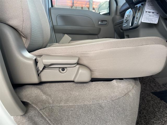 エブリイワゴン ＰＺターボスペシャル　ドライブレコーダー　ＥＴＣ　バックカメラ　両側電動スライドドア　クリアランスソナー　レーンアシスト　衝突被害軽減システム　オートライト　ＨＩＤ　スマートキー　アイドリングストップ　電動格納ミラー（44枚目）