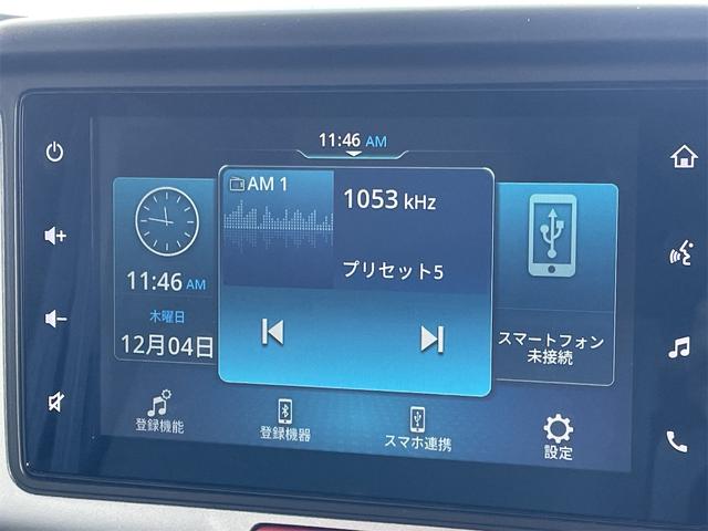 エブリイワゴン ＰＺターボスペシャル　ドライブレコーダー　ＥＴＣ　バックカメラ　両側電動スライドドア　クリアランスソナー　レーンアシスト　衝突被害軽減システム　オートライト　ＨＩＤ　スマートキー　アイドリングストップ　電動格納ミラー（46枚目）