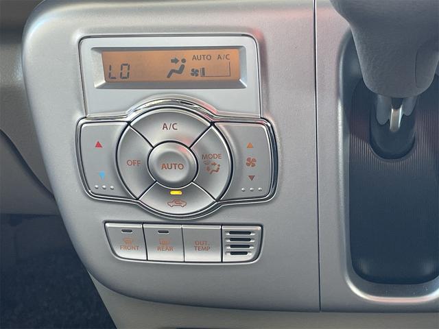 エブリイワゴン ＰＺターボスペシャル　ドライブレコーダー　ＥＴＣ　バックカメラ　両側電動スライドドア　クリアランスソナー　レーンアシスト　衝突被害軽減システム　オートライト　ＨＩＤ　スマートキー　アイドリングストップ　電動格納ミラー（47枚目）