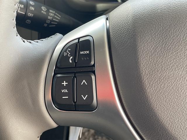 エブリイワゴン ＰＺターボスペシャル　ドライブレコーダー　ＥＴＣ　バックカメラ　両側電動スライドドア　クリアランスソナー　レーンアシスト　衝突被害軽減システム　オートライト　ＨＩＤ　スマートキー　アイドリングストップ　電動格納ミラー（55枚目）