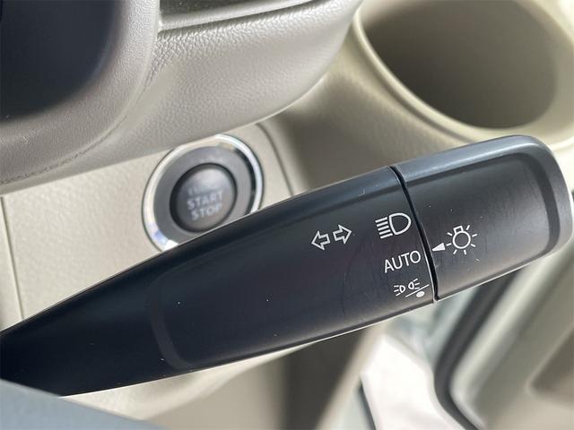 エブリイワゴン ＰＺターボスペシャル　ドライブレコーダー　ＥＴＣ　バックカメラ　両側電動スライドドア　クリアランスソナー　レーンアシスト　衝突被害軽減システム　オートライト　ＨＩＤ　スマートキー　アイドリングストップ　電動格納ミラー（57枚目）