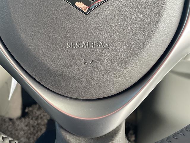 エブリイワゴン ＰＺターボスペシャル　ドライブレコーダー　ＥＴＣ　バックカメラ　両側電動スライドドア　クリアランスソナー　レーンアシスト　衝突被害軽減システム　オートライト　ＨＩＤ　スマートキー　アイドリングストップ　電動格納ミラー（58枚目）