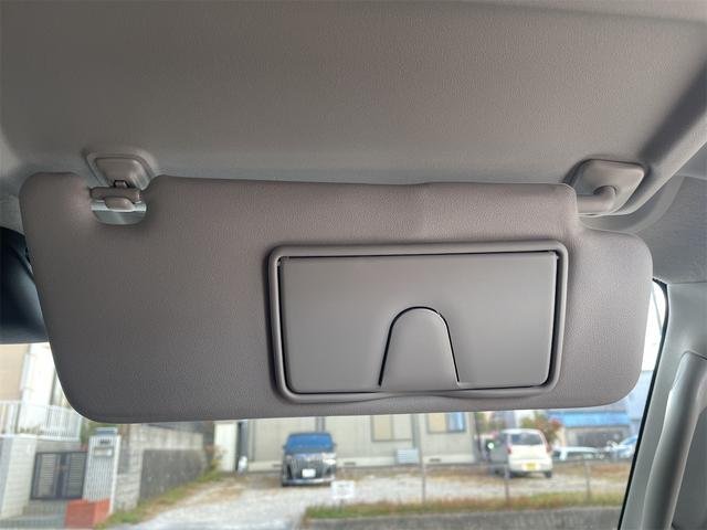 エブリイワゴン ＰＺターボスペシャル　ドライブレコーダー　ＥＴＣ　バックカメラ　両側電動スライドドア　クリアランスソナー　レーンアシスト　衝突被害軽減システム　オートライト　ＨＩＤ　スマートキー　アイドリングストップ　電動格納ミラー（59枚目）