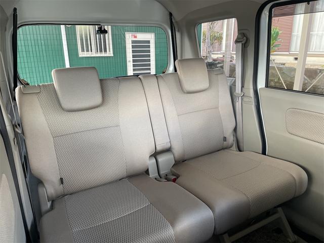 エブリイワゴン ＰＺターボスペシャル　ドライブレコーダー　ＥＴＣ　バックカメラ　両側電動スライドドア　クリアランスソナー　レーンアシスト　衝突被害軽減システム　オートライト　ＨＩＤ　スマートキー　アイドリングストップ　電動格納ミラー（62枚目）