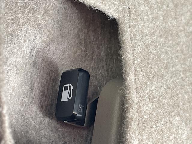 エブリイワゴン ＰＺターボスペシャル　ドライブレコーダー　ＥＴＣ　バックカメラ　両側電動スライドドア　クリアランスソナー　レーンアシスト　衝突被害軽減システム　オートライト　ＨＩＤ　スマートキー　アイドリングストップ　電動格納ミラー（66枚目）