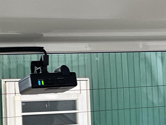 エブリイワゴン ＰＺターボスペシャル　ドライブレコーダー　ＥＴＣ　バックカメラ　両側電動スライドドア　クリアランスソナー　レーンアシスト　衝突被害軽減システム　オートライト　ＨＩＤ　スマートキー　アイドリングストップ　電動格納ミラー（68枚目）