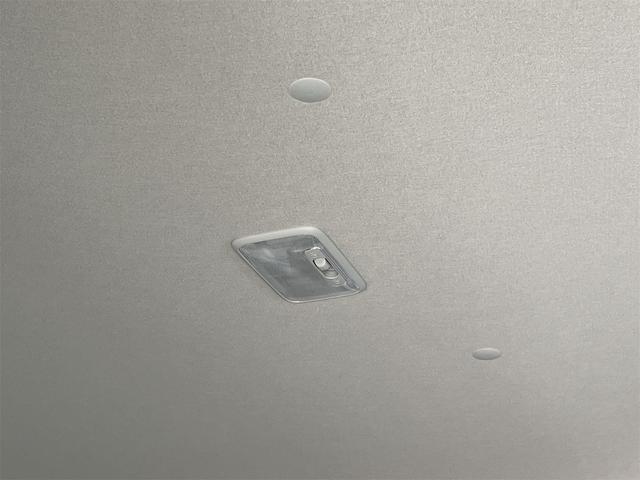 エブリイワゴン ＰＺターボスペシャル　ドライブレコーダー　ＥＴＣ　バックカメラ　両側電動スライドドア　クリアランスソナー　レーンアシスト　衝突被害軽減システム　オートライト　ＨＩＤ　スマートキー　アイドリングストップ　電動格納ミラー（69枚目）