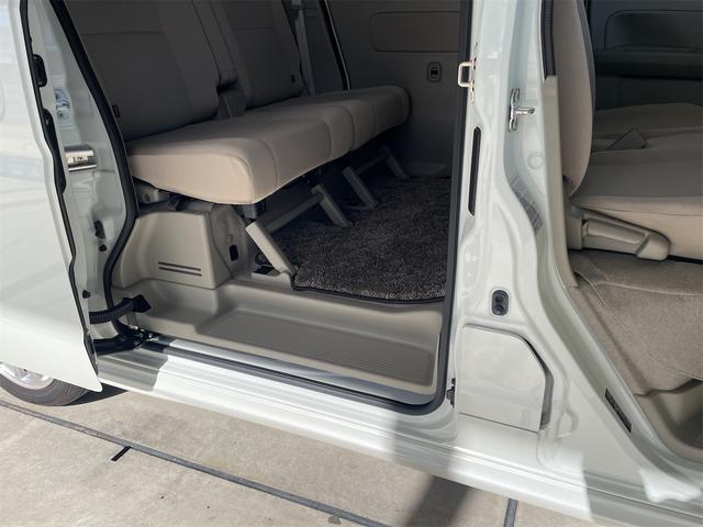 エブリイワゴン ＰＺターボスペシャル　ドライブレコーダー　ＥＴＣ　バックカメラ　両側電動スライドドア　クリアランスソナー　レーンアシスト　衝突被害軽減システム　オートライト　ＨＩＤ　スマートキー　アイドリングストップ　電動格納ミラー（71枚目）