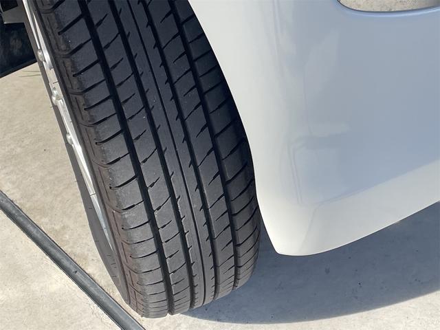 エブリイワゴン ＰＺターボスペシャル　ドライブレコーダー　ＥＴＣ　バックカメラ　両側電動スライドドア　クリアランスソナー　レーンアシスト　衝突被害軽減システム　オートライト　ＨＩＤ　スマートキー　アイドリングストップ　電動格納ミラー（74枚目）