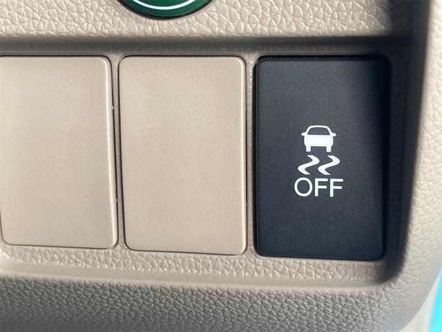 Ｎ－ＯＮＥ ツアラー・Ｌパッケージ　オートクルーズコントロール　オートライト　ＨＩＤ　スマートキー　アイドリングストップ　電動格納ミラー　ベンチシート　ＣＶＴ　盗難防止システム　ＡＢＳ　ＥＳＣ　ＣＤ　ミュージックプレイヤー接続可（8枚目）