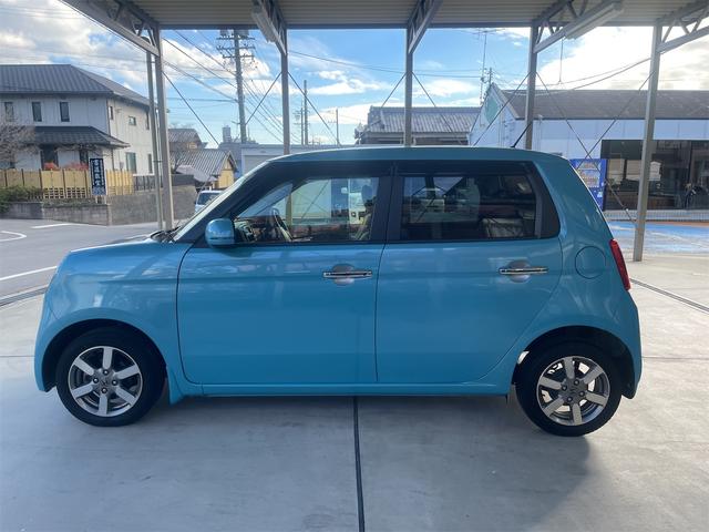 Ｎ－ＯＮＥ ツアラー・Ｌパッケージ　オートクルーズコントロール　オートライト　ＨＩＤ　スマートキー　アイドリングストップ　電動格納ミラー　ベンチシート　ＣＶＴ　盗難防止システム　ＡＢＳ　ＥＳＣ　ＣＤ　ミュージックプレイヤー接続可（21枚目）