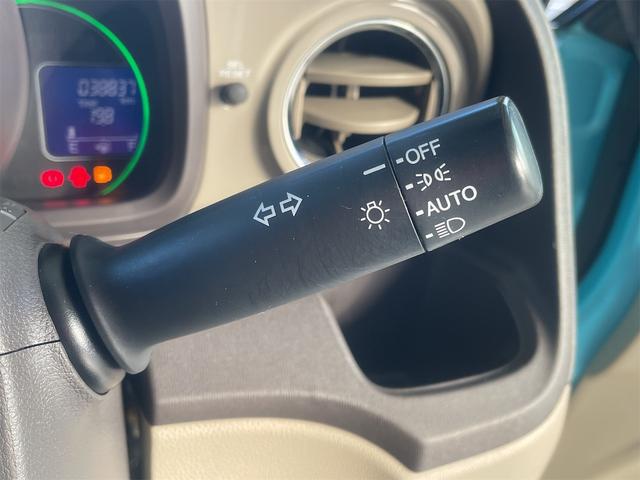 Ｎ－ＯＮＥ ツアラー・Ｌパッケージ　オートクルーズコントロール　オートライト　ＨＩＤ　スマートキー　アイドリングストップ　電動格納ミラー　ベンチシート　ＣＶＴ　盗難防止システム　ＡＢＳ　ＥＳＣ　ＣＤ　ミュージックプレイヤー接続可（23枚目）