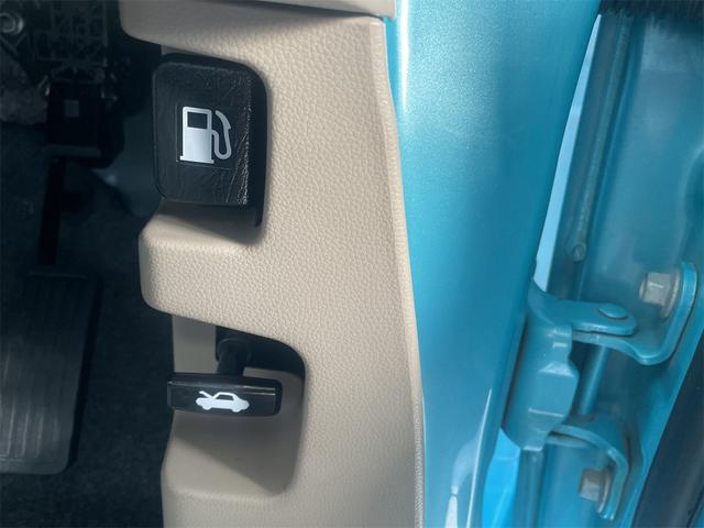 Ｎ－ＯＮＥ ツアラー・Ｌパッケージ　オートクルーズコントロール　オートライト　ＨＩＤ　スマートキー　アイドリングストップ　電動格納ミラー　ベンチシート　ＣＶＴ　盗難防止システム　ＡＢＳ　ＥＳＣ　ＣＤ　ミュージックプレイヤー接続可（25枚目）