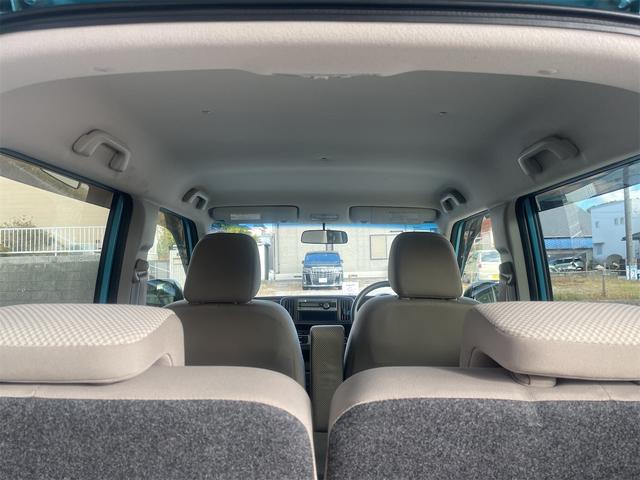 Ｎ－ＯＮＥ ツアラー・Ｌパッケージ　オートクルーズコントロール　オートライト　ＨＩＤ　スマートキー　アイドリングストップ　電動格納ミラー　ベンチシート　ＣＶＴ　盗難防止システム　ＡＢＳ　ＥＳＣ　ＣＤ　ミュージックプレイヤー接続可（27枚目）