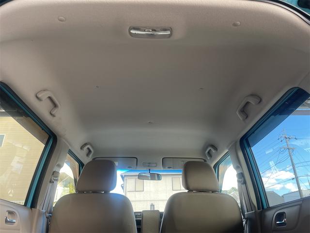 Ｎ－ＯＮＥ ツアラー・Ｌパッケージ　オートクルーズコントロール　オートライト　ＨＩＤ　スマートキー　アイドリングストップ　電動格納ミラー　ベンチシート　ＣＶＴ　盗難防止システム　ＡＢＳ　ＥＳＣ　ＣＤ　ミュージックプレイヤー接続可（28枚目）