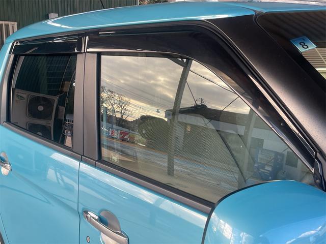 Ｎ－ＯＮＥ ツアラー・Ｌパッケージ　オートクルーズコントロール　オートライト　ＨＩＤ　スマートキー　アイドリングストップ　電動格納ミラー　ベンチシート　ＣＶＴ　盗難防止システム　ＡＢＳ　ＥＳＣ　ＣＤ　ミュージックプレイヤー接続可（32枚目）