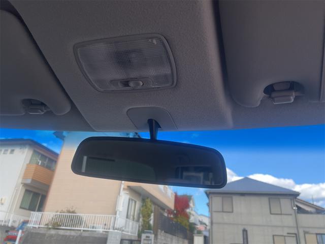 Ｎ－ＯＮＥ ツアラー・Ｌパッケージ　オートクルーズコントロール　オートライト　ＨＩＤ　スマートキー　アイドリングストップ　電動格納ミラー　ベンチシート　ＣＶＴ　盗難防止システム　ＡＢＳ　ＥＳＣ　ＣＤ　ミュージックプレイヤー接続可（35枚目）