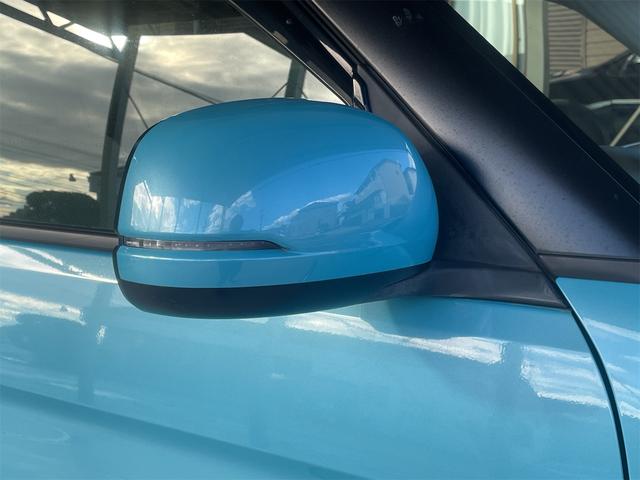 Ｎ－ＯＮＥ ツアラー・Ｌパッケージ　オートクルーズコントロール　オートライト　ＨＩＤ　スマートキー　アイドリングストップ　電動格納ミラー　ベンチシート　ＣＶＴ　盗難防止システム　ＡＢＳ　ＥＳＣ　ＣＤ　ミュージックプレイヤー接続可（38枚目）