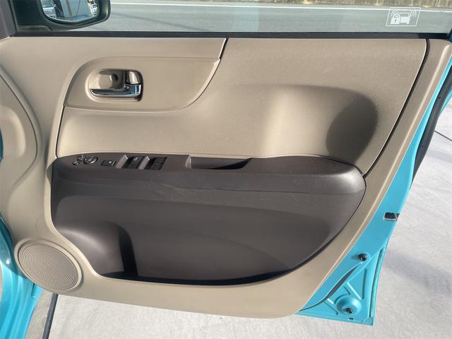 Ｎ－ＯＮＥ ツアラー・Ｌパッケージ　オートクルーズコントロール　オートライト　ＨＩＤ　スマートキー　アイドリングストップ　電動格納ミラー　ベンチシート　ＣＶＴ　盗難防止システム　ＡＢＳ　ＥＳＣ　ＣＤ　ミュージックプレイヤー接続可（39枚目）