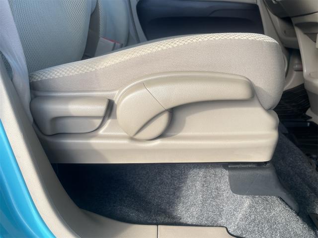 Ｎ－ＯＮＥ ツアラー・Ｌパッケージ　オートクルーズコントロール　オートライト　ＨＩＤ　スマートキー　アイドリングストップ　電動格納ミラー　ベンチシート　ＣＶＴ　盗難防止システム　ＡＢＳ　ＥＳＣ　ＣＤ　ミュージックプレイヤー接続可（43枚目）