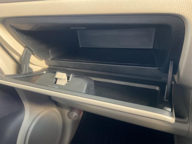 Ｎ－ＯＮＥ ツアラー・Ｌパッケージ　オートクルーズコントロール　オートライト　ＨＩＤ　スマートキー　アイドリングストップ　電動格納ミラー　ベンチシート　ＣＶＴ　盗難防止システム　ＡＢＳ　ＥＳＣ　ＣＤ　ミュージックプレイヤー接続可（48枚目）